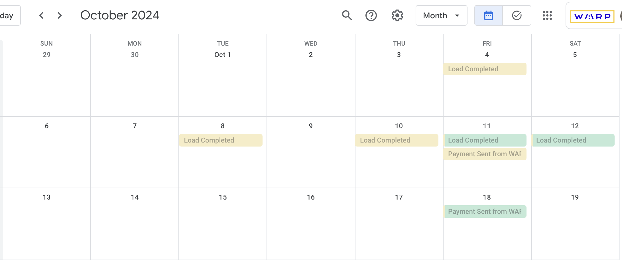 Screenshot 2024-11-01 at 4.00.13 PM.png
