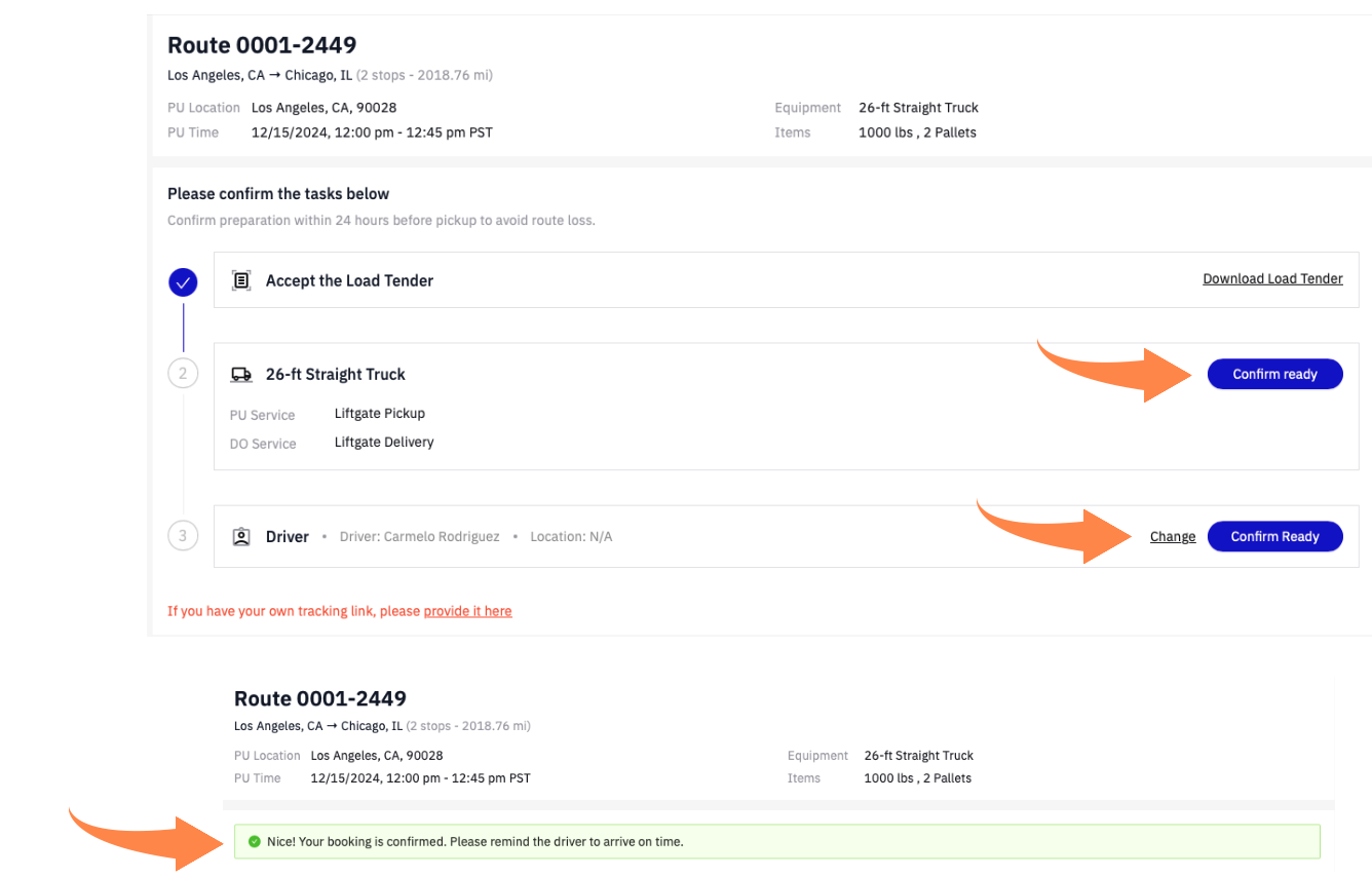 Screenshot 2024-12-13 at 1.43.18 PM.png