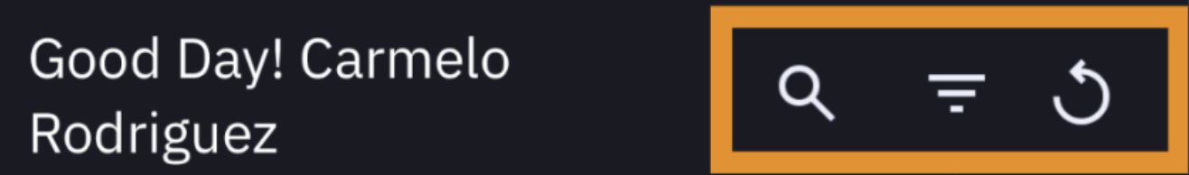 Screenshot 2024-12-18 at 2.38.04 PM.png