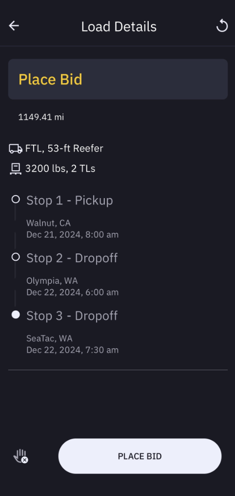 Screenshot 2024-12-18 at 4.09.52 PM.png