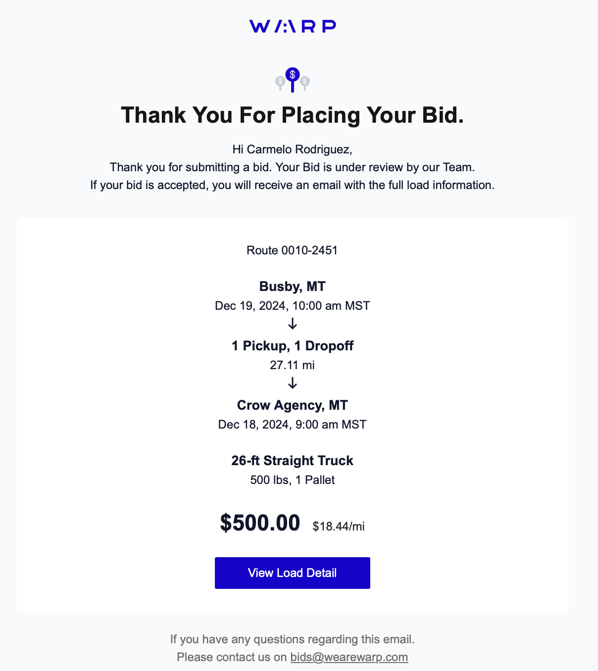 Screenshot 2024-12-18 at 4.45.48 PM.png