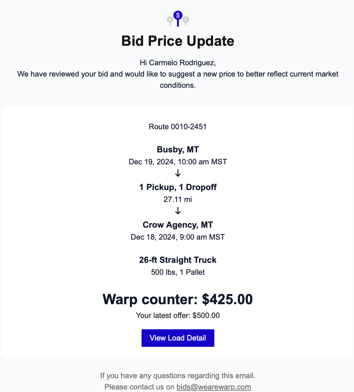 Screenshot 2024-12-18 at 4.54.20 PM.png