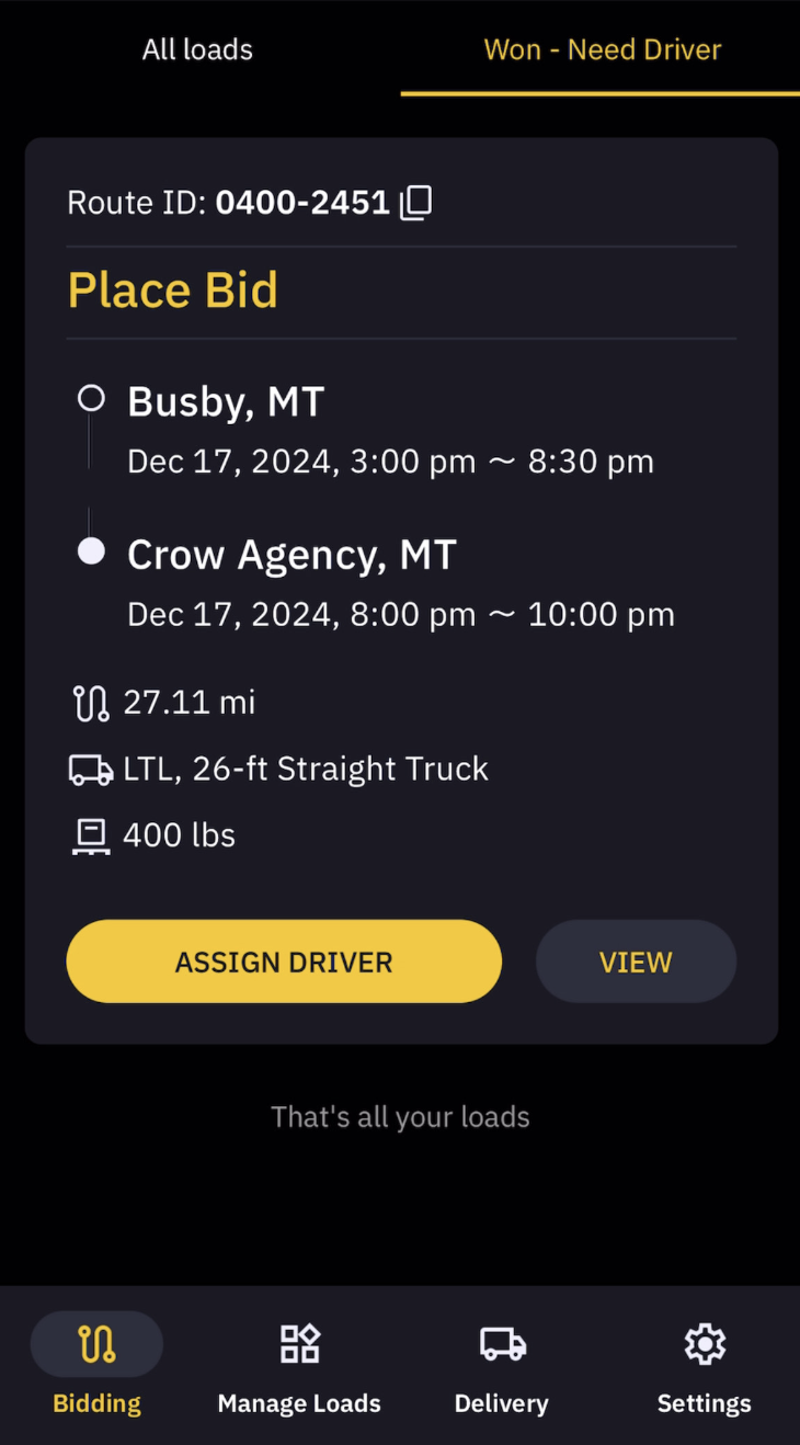 Screenshot 2024-12-19 at 3.07.41 PM.png