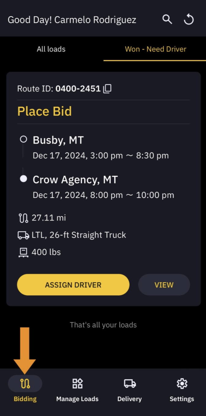 Screenshot 2024-12-19 at 3.16.26 PM.png