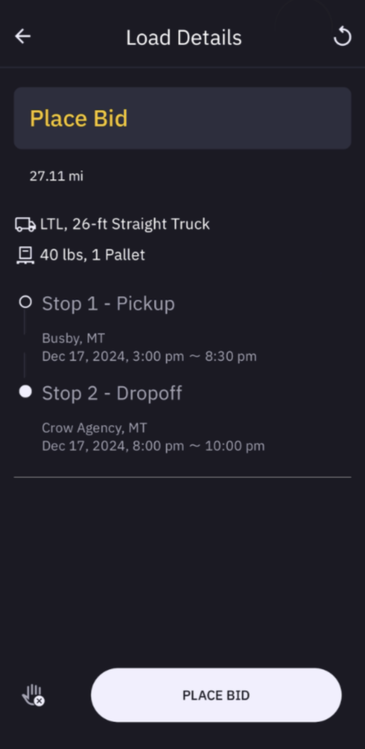 Screenshot 2024-12-19 at 3.41.49 PM.png