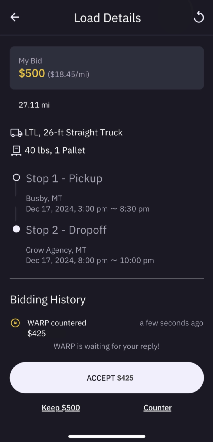 Screenshot 2024-12-19 at 3.47.58 PM.png