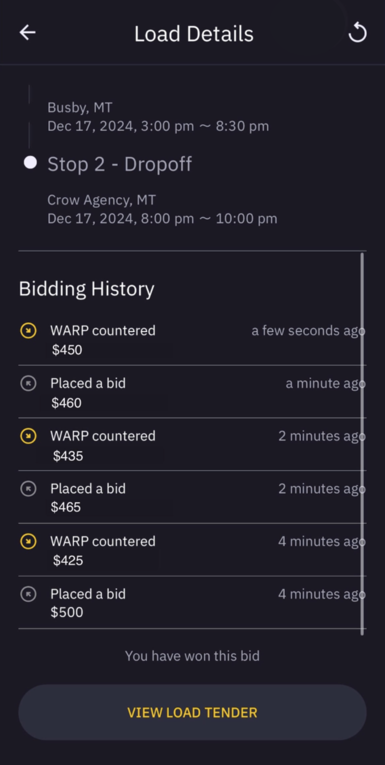 Screenshot 2024-12-19 at 3.49.50 PM.png