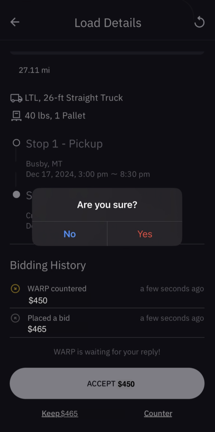 Screenshot 2024-12-19 at 3.53.34 PM.png
