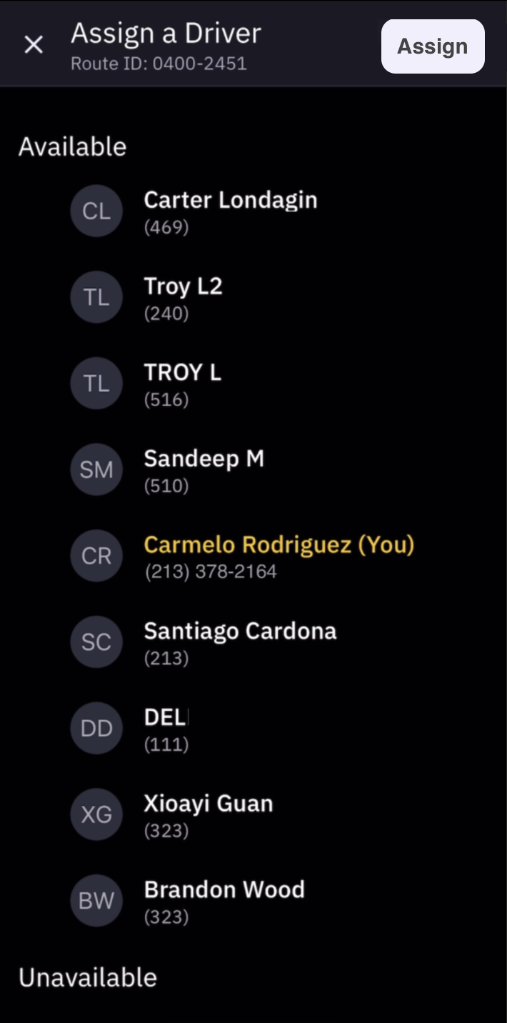 Screenshot 2024-12-19 at 4.11.59 PM.png