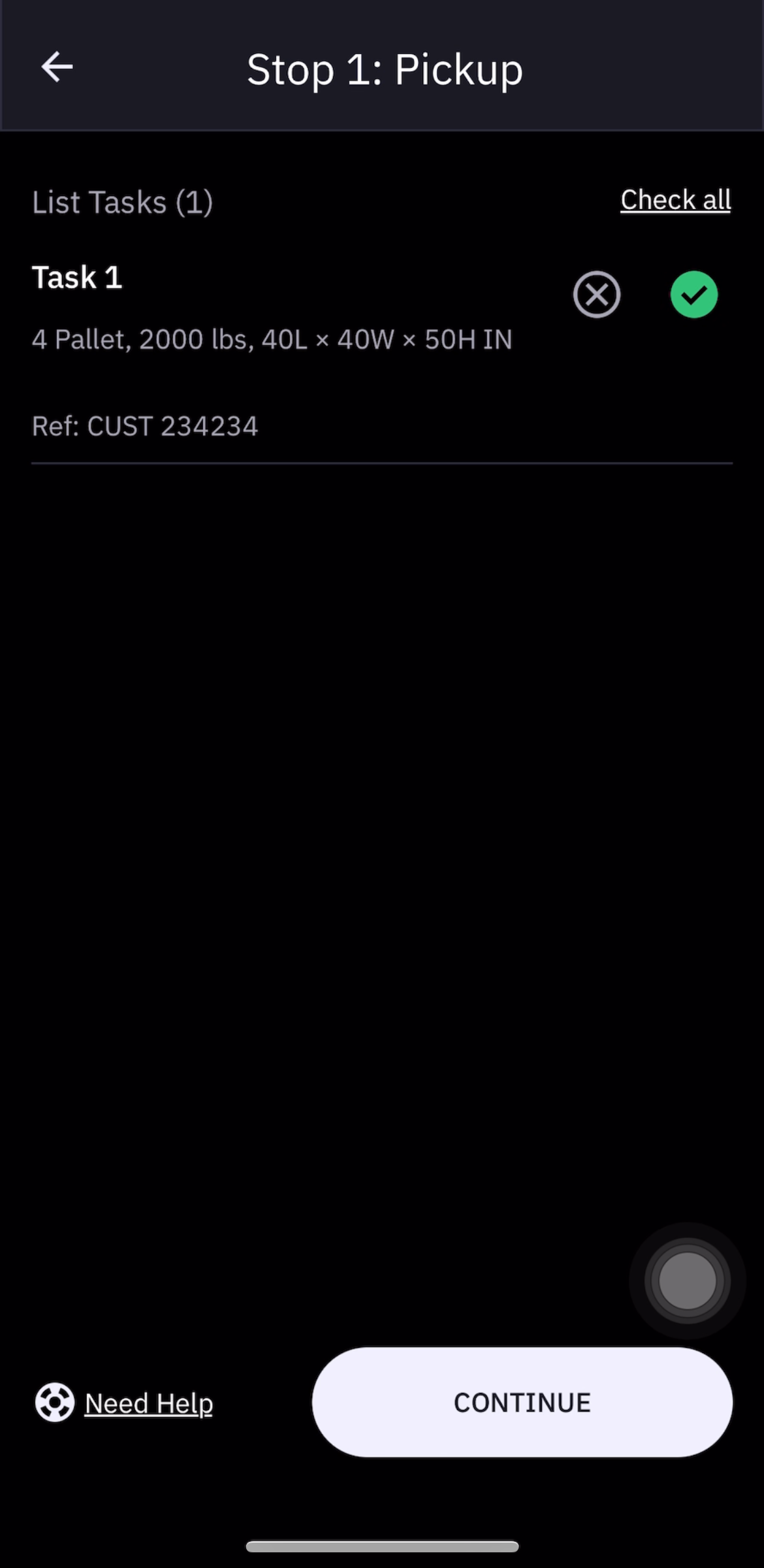 2b2f3574-71bb-4649-939b-263b941e9616.png