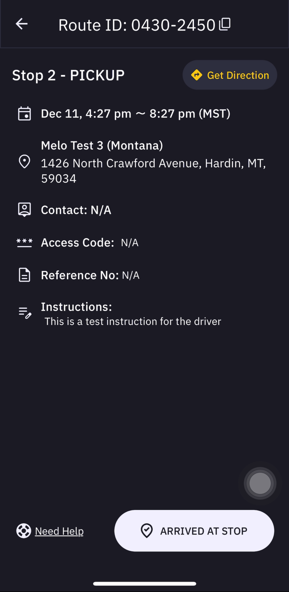 34485f78-fca5-450f-a17c-e010185e6cfa.png